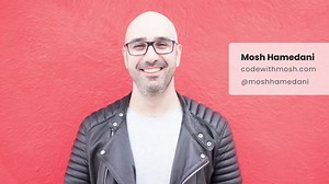 Java数据结构和算法，硅谷大神全英文讲解，通俗易懂