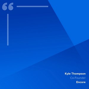 Introducing the newly expanded Zebra Symmetry™ Fulfillment solution, a cutting-edge approach to fulfillment that combines the new Zebra Connect Fulfillment AMR with wearable technologies, software, and analytics. This AI-driven system is crafted to enhance productivity and lower costs by integrating warehouse execution system (WES) functions with robot fleet management and sophisticated analytics for optimized and orchestrated pick paths. Third-party logistics providers like CTL Global and Encor