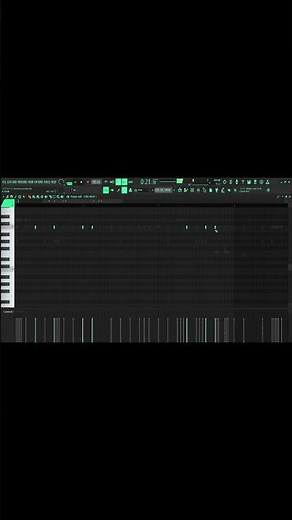 How To make Hard UK Rap Beats for Fredo & Clavish | FL Studio Cookup 2026 (Kick Tutorial)