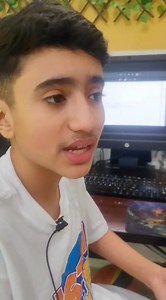 13K views · 350 reactions | My Computer is My School, My Classroom &...
