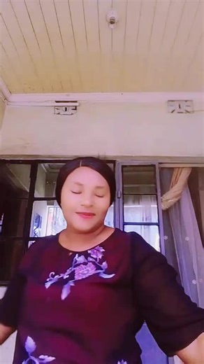 Cizzy karish (@cizzy416)’s videos with original sound - samkey126