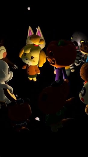 K.K. Halloween... #acnh #animalcrossingnewhorizons #funny #fun #halloween #kkslider #nintendo