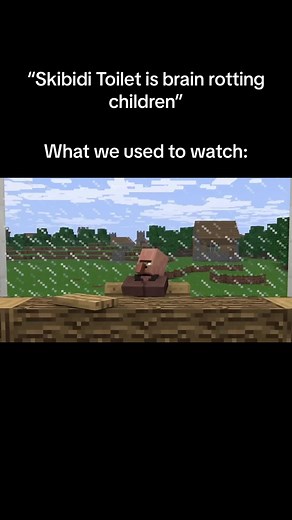 Villager News: The Hunt for the Stolen Library Book