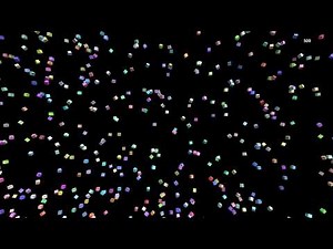 Video Compression Test