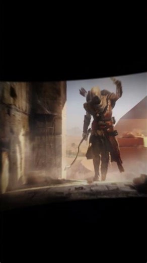 Ultimate Assassin’s Creed Main Characters Edit 😱🎮