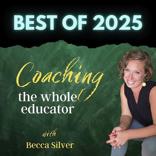Best of 2025 Series: Curriculum Buy-In