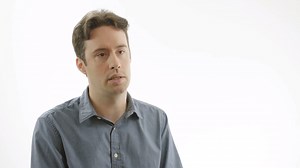 Gravity and quantum mechanics don't seem to fit together well - but understanding black holes will require bringing them together with a theory of quantum gravity. Daniel Harlow discusses an unexpected and increasingly fruitful discovery - the similarity between the problem of quantum gravity and the problem of protecting quantum computers from outside interference. | Breakthrough