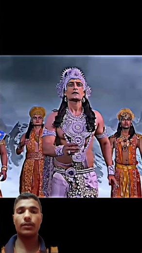 #mahadiv #viral #shortvideo #viralvideo