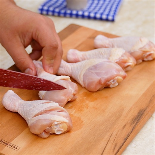 Make this chicken recipe once and you'll never stop making it! | Cookery Recipes