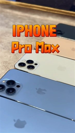 MOBZO STORE BUY🛍️ | SELL💸 | EXCHANGE 🆕 on Instagram: "PHONE 15 PLUS 128GB/256GB STORAGE FULLKIT SUPERB CONDITION NO DENTS NO SCRATCHES EMI OPTIONS AVAILABLE ------------------------------------------------------------------ DEBIT CARD EMI *HDFC Bank: SMS DCEMI to 5676712 * Axis Bank: SMS DCEMI to 56161600 * ICICI Bank:SMS DCEM 05676766 * Kotak Mahindra Bank: SMS DCEMI to 5676788 CREDIT CARD EMI *ALL BANK CREDIT CARD EMI AVAILABLE ---------------------------------------------------------------