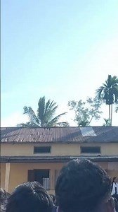 #Amar School online classes asa 💞🤗# aji Amar school GS bonobo video vall hola like ro comment koreb