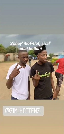 mudiwa wepamoyo session 3 episode 1