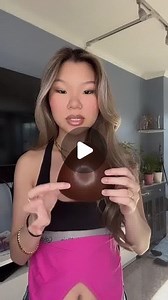 Nueboo | Struggle with filling out tops, cup gaps, or getting enough cleavage? Try this hack! 😍 💃Tired of struggling with that annoying bra gap in... | Instagram