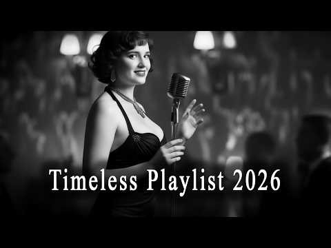 Soft Whisper Blues - Soul Blues Icon(1950s Style) | Greatest Soul Blues Hits | Timeless Playlist