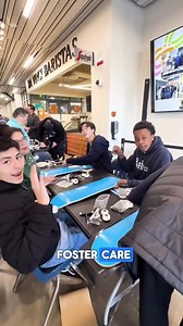 24 reactions | Join the #1 team building experience that has helped...