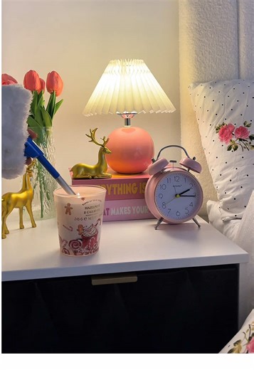 Relaxing ASMR Evening Routine for Soft Living