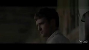 由贾老板和本阿弗莱克主演犯罪动作电影Runner Runner 首款预告