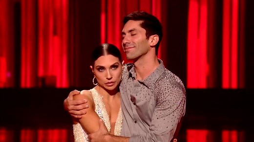 Cast of 'Dancing With the Stars' Season 32 Revealed