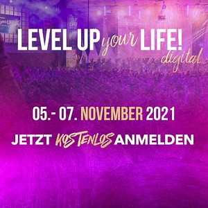 23K views · 57 reactions | Hand aufs Herz - Bist Du wirklich...