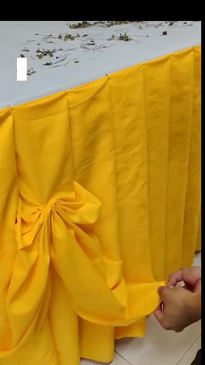 627K views · 8.7K reactions | Se parte vos también de este taller EN...