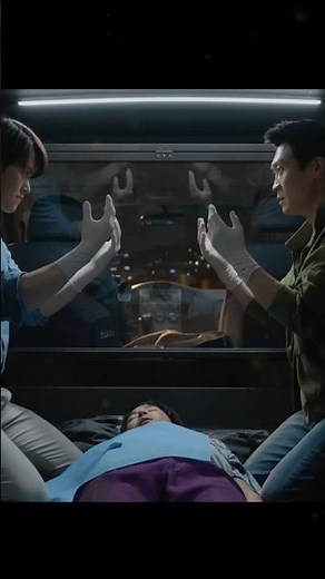 Husbands in Action (2026) Movie Review | Funny Korean Action Comedy