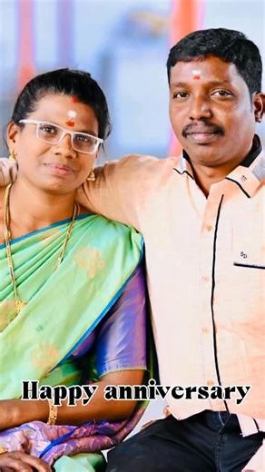 Nizamabad ka clicker on Instagram: "Happy anniversary Both of you 💐 #nizamabad #streetphotography #photographer #blue_sky_clicker #anniversary"