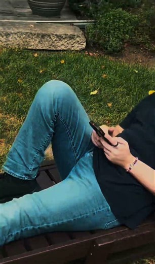 WATCH SCREAM NOSTALGIA (short film)