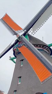 electricity windmill #facts #knowledge #viralshort #short #windmills | Jankariaapkesath