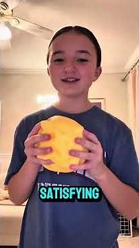 I Reviewed ALL the Viral Squishies! #viral #squishy #review