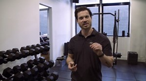 Oura Ring vs Apple Watch Fitness Tracker