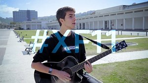 31K views · 233 reactions | #XF11 si avvicina e le mani cominciano a tremare... Ci vediamo a settembre su Sky Uno! | X Factor Italia | Facebook