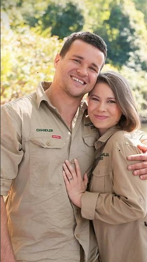Bindi Irwin’s Incredible Comeback Left Fans Absolutely Speechless.