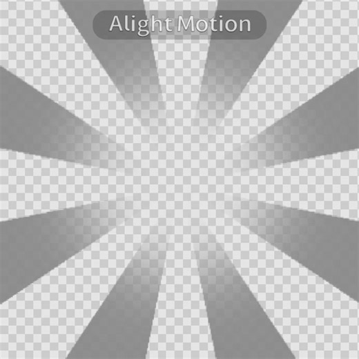 📝 #doodlebob . . doodlebob is love,, i have tons of proofs ❤ // #spongebobsquarepants #oshimaxxing #yumemaxxing ohmugod i forgot how to use alightmotion soruu,,,,,, i havnt used it in a while dang i miss my tablet