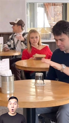 #viral #trading #magic #tricks #tutorial | Ajay Mandal