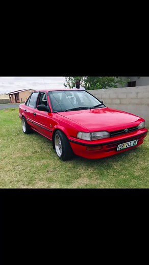 ❤️kancanekancane