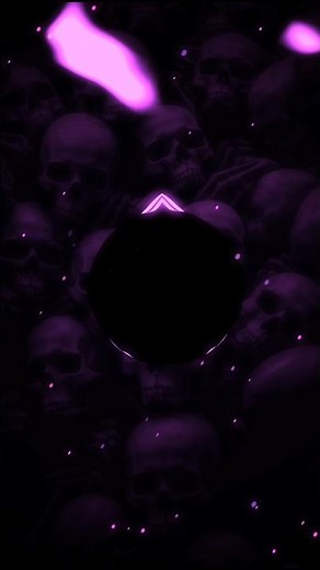 HOMAGE FUNK (ULTRA SLOWED) | #slowed #music #aveeplayer #edit #phonk #phonk_music #fyp