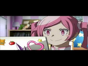 Digimon World Re:Digitize Opening English