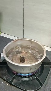 PVC Pipes and Boiling Water Trick. #tips #diy #ideas | Keenanjuliessfx