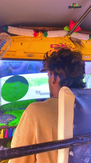 47K views · 3.4K reactions | Madura veeran 藍 Link on first comment  Ramnad_360 #autokaaran #autokaaran18 #tamilgirl #tamil #tamilcinema #tamilactress #tamilmeme #tami songs #tamillovestatus #tamillove #tamilmusically #tamilactors #tamilwhatappstatus #tamilactress #heart hacker #ennavalinninaivugal #autokaaran18 #lovehurts #loverpoint #heartbroken #feelmylove #sbkrish #tamillyrics #tamilmovie #tamilvideo #tamilsadsong #tamilan #tamilstatus | Autokaaran SeaFoods | Facebook