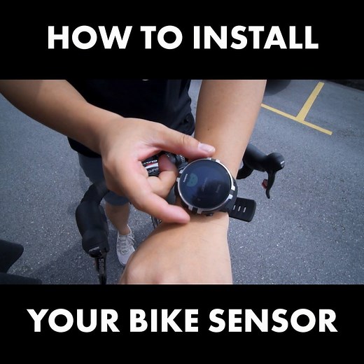 2.6K views · 24 reactions | So, what exactly is the function of bike...