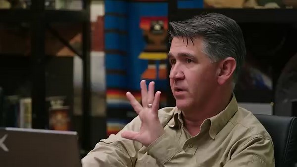 70K views · 443 reactions | Check out these 8 wild discoveries. | HISTORY | Facebook