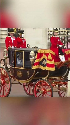 Princess Catherine Makes First Appearance Since Cancer Diagnosis