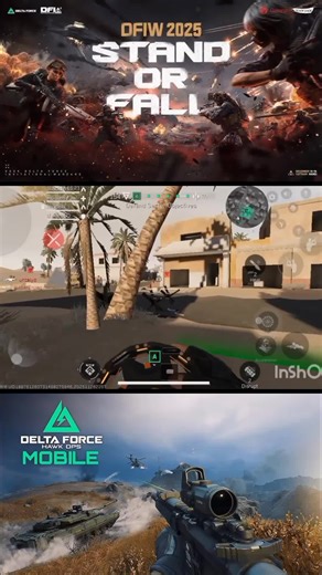 #deltaforce #DFIW #DFIW2025 #paidpatnership #missgrandinternational #alienstage #whiplash #blackops6 #viernes #GlowUp #asicomolopedi #leeknow #lildurk #bo6 #till #luka #alnst #fridayvibes #clasico #WorldSeries #blackops #vivinos #wibgajian #荒野行動 #荒野 #荒野女子 # 荒野 #荒野行動 儿 #荒野男子 #荒野行動工 ンジョイ#スマブラ #sp #理下 #荒野 #対複 šk #war #gyat #reddit _tiktok #cs2 #mw3 #highlights #redditstoriestts #mortalkombat #fc24 #zepetoapp #monkey #adventuretime #mk1 #totaldrama #free fire #spiderman2 #mortalkombat1 #npc #hololiv