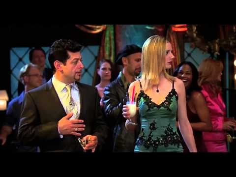 13 Going on 30 - Thriller