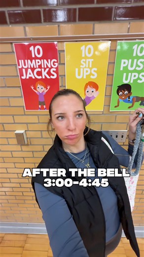 Innovative After School Activities for Teachers