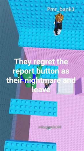 These kind of people are dummies🥀💀#rant