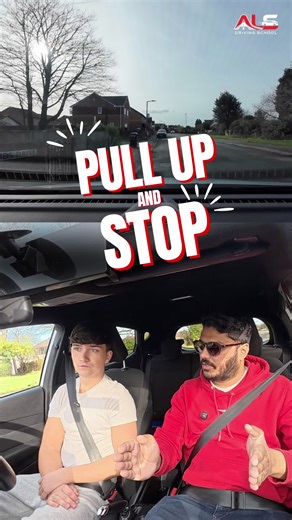 Spotting Danger While Driving: Key Tips