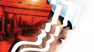 Humanity is in danger of becoming obsolete technology in LX 2048