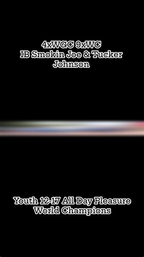 4.4K views · 65 reactions | Congratulations Tucker and Joe for defending your World Title this morning! #tennesseewalkinghorse Total Saddle Fit Tennessee Walking Horse National Celebration | Stonewall Farm | Facebook