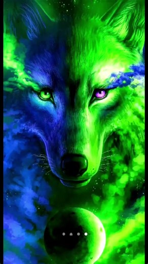 Misty Sims (@mistysims4)’s videos with Spongebob Tomfoolery - Dante9k Remix - David Snell